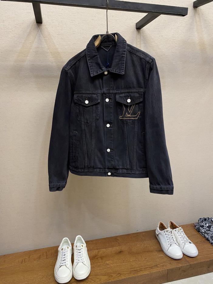 designer,replica,clothing,fake,1:1,lv,luxury,high quality LV New Skateboard Jeans (B6GS4) designer,replica,clothing,fake,1:1,lv,luxury,high quality LV New Skateboard Jeans (B6GS4)