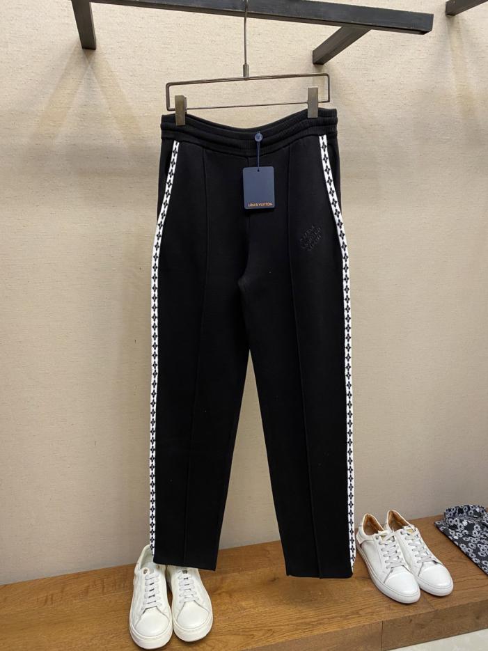 designer,replica,clothing,fake,1:1,lv,luxury,high quality LV preppy wool trousers (BMI98) designer,replica,clothing,fake,1:1,lv,luxury,high quality LV preppy wool trousers (BMI98)