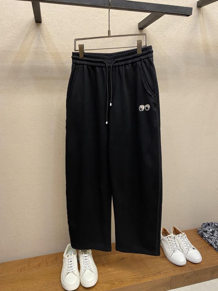 designer,replica,clothing,fake,1:1,lv,luxury,high quality LV workwear men’s high-weight knitted cotton wide-leg pants casual pants (HEZU8) designer,replica,clothing,fake,1:1,lv,luxury,high quality LV workwear men’s high-weight knitted cotton wide-leg pants casual pants (HEZU8)