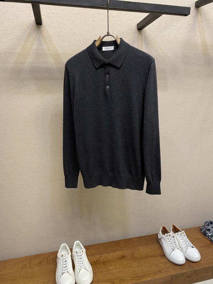 designer,replica,clothing,fake,1:1,lv,luxury,high quality BC Men’s Long Sleeve Polo Shirt (5IL2B) designer,replica,clothing,fake,1:1,lv,luxury,high quality BC Men’s Long Sleeve Polo Shirt (5IL2B)