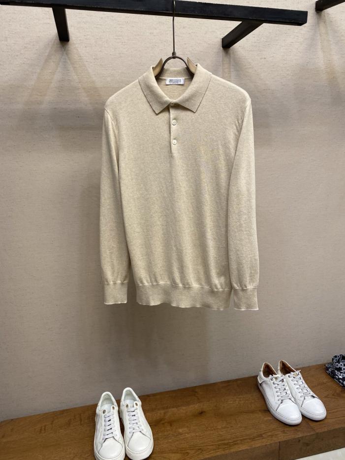 designer,replica,clothing,fake,1:1,lv,luxury,high quality BC Men’s Long Sleeve Polo Shirt (Y4HY3) designer,replica,clothing,fake,1:1,lv,luxury,high quality BC Men’s Long Sleeve Polo Shirt (Y4HY3)