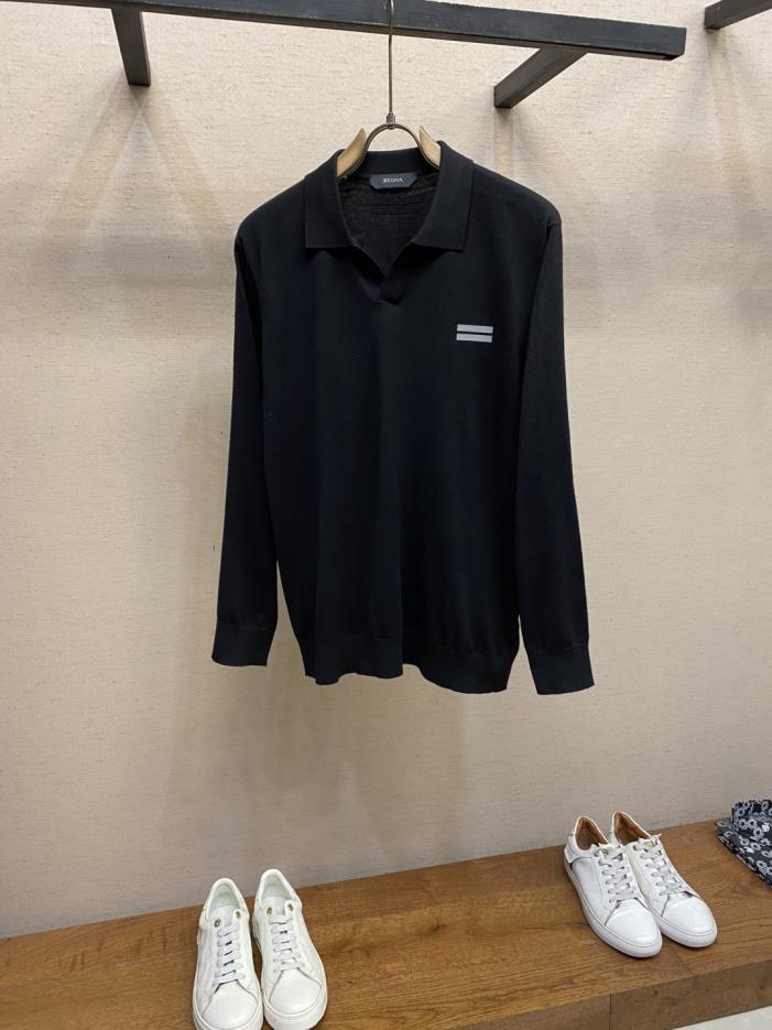 designer,replica,clothing,fake,1:1,lv,luxury,high quality Zzegna high-precision knitted details long sleeve (XG0V9) designer,replica,clothing,fake,1:1,lv,luxury,high quality Zzegna high-precision knitted details long sleeve (XG0V9)