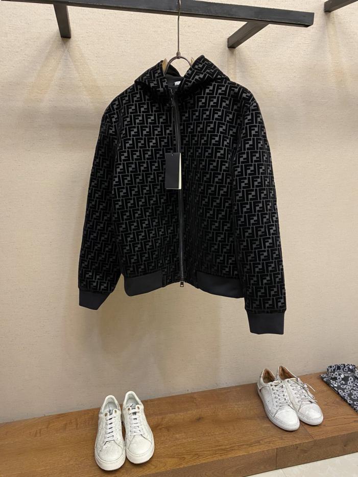 designer,replica,clothing,fake,1:1,lv,luxury,high quality Fendi all-over print jacket (83EA9) designer,replica,clothing,fake,1:1,lv,luxury,high quality Fendi all-over print jacket (83EA9)