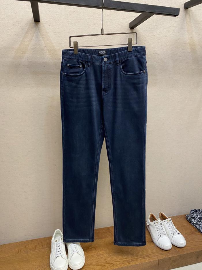 designer,replica,clothing,fake,1:1,lv,luxury,high quality Zzegna jeans (IS9TQ) designer,replica,clothing,fake,1:1,lv,luxury,high quality Zzegna jeans (IS9TQ)