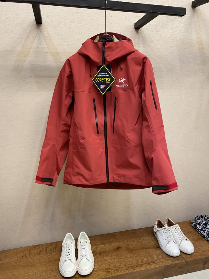 designer,replica,clothing,fake,1:1,lv,luxury,high quality Arc’teryx Alpha Series Sv 7th Generation GORE-TEX Pro Embroidered Logo Pattern Casual Sports Hooded Zipper Hard Shell Jacket (8BZQN) designer,replica,clothing,fake,1:1,lv,luxury,high quality Arc’teryx Alpha Series Sv 7th Generation GORE-TEX Pro Embroidered Logo Pattern Casual Sports Hooded Zipper Hard Shell Jacket (8BZQN)