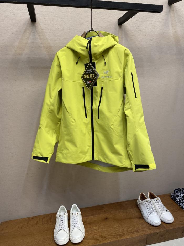 designer,replica,clothing,fake,1:1,lv,luxury,high quality Arc’teryx Alpha Series Sv 7th Generation GORE-TEX Pro Embroidered Logo Pattern Casual Sports Hooded Zipper Hardshell Jacket (B9KNW) designer,replica,clothing,fake,1:1,lv,luxury,high quality Arc’teryx Alpha Series Sv 7th Generation GORE-TEX Pro Embroidered Logo Pattern Casual Sports Hooded Zipper Hardshell Jacket (B9KNW)