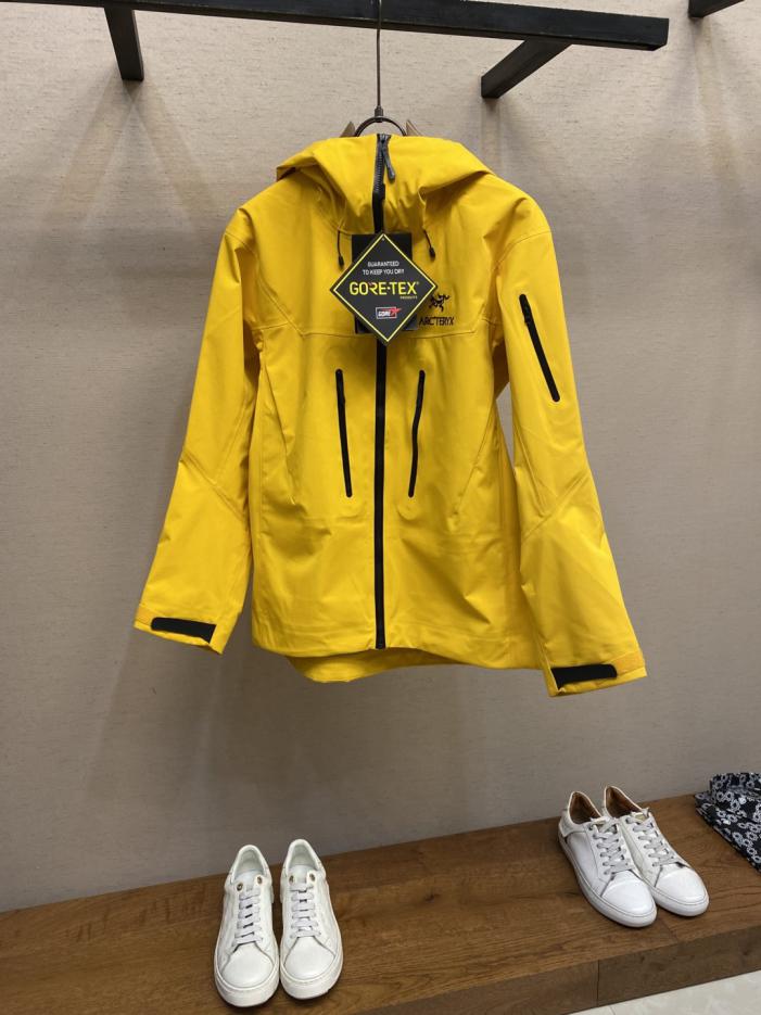 designer,replica,clothing,fake,1:1,lv,luxury,high quality Arc’teryx Alpha Series Sv 7th Generation GORE-TEX Pro Embroidered Logo Pattern Casual Sports Hooded Zipper Hard Shell Jacket (JLAYO) designer,replica,clothing,fake,1:1,lv,luxury,high quality Arc’teryx Alpha Series Sv 7th Generation GORE-TEX Pro Embroidered Logo Pattern Casual Sports Hooded Zipper Hard Shell Jacket (JLAYO)