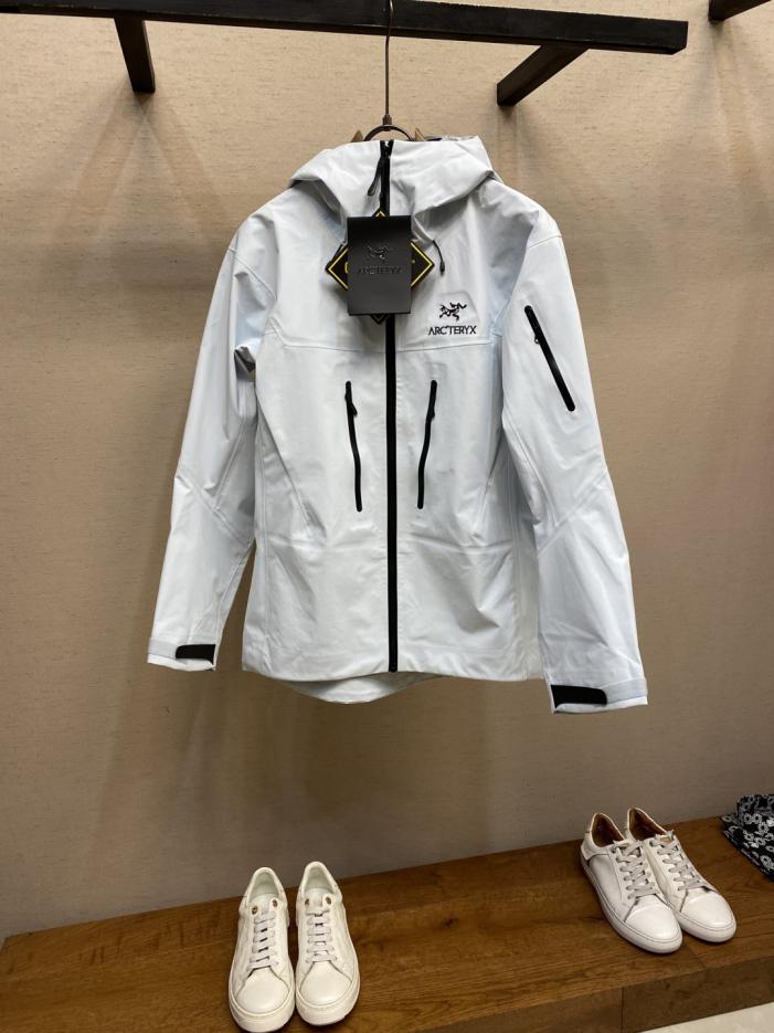 designer,replica,clothing,fake,1:1,lv,luxury,high quality Arc’teryx Alpha Series Sv 7th Generation GORE-TEX Pro Embroidered Logo Pattern Casual Sports Hooded Zipper Hard Shell Jacket (LHJ9B) designer,replica,clothing,fake,1:1,lv,luxury,high quality Arc’teryx Alpha Series Sv 7th Generation GORE-TEX Pro Embroidered Logo Pattern Casual Sports Hooded Zipper Hard Shell Jacket (LHJ9B)