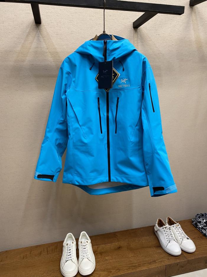 designer,replica,clothing,fake,1:1,lv,luxury,high quality Arc’teryx Alpha Series Sv 7th Generation GORE-TEX Pro Embroidered Logo Pattern Casual Sports Hooded Zipper Hard Shell Jacket (SZSTX) designer,replica,clothing,fake,1:1,lv,luxury,high quality Arc’teryx Alpha Series Sv 7th Generation GORE-TEX Pro Embroidered Logo Pattern Casual Sports Hooded Zipper Hard Shell Jacket (SZSTX)