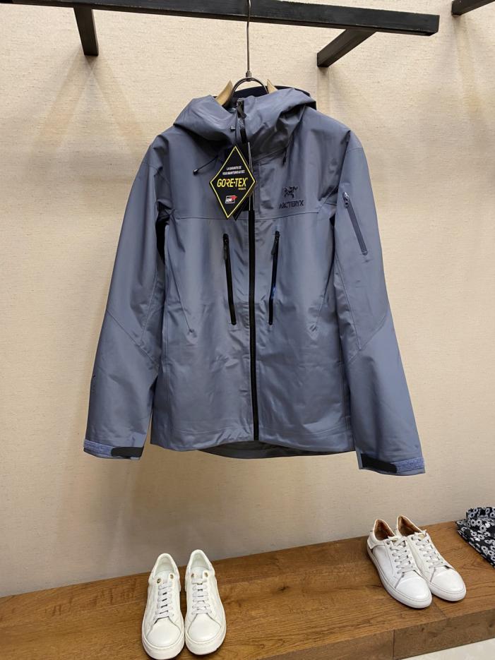 designer,replica,clothing,fake,1:1,lv,luxury,high quality Arc’teryx Alpha Series Sv 7th Generation GORE-TEX Pro Embroidered Logo Pattern Casual Sports Hooded Zipper Hard Shell Jacket (TBLGB) designer,replica,clothing,fake,1:1,lv,luxury,high quality Arc’teryx Alpha Series Sv 7th Generation GORE-TEX Pro Embroidered Logo Pattern Casual Sports Hooded Zipper Hard Shell Jacket (TBLGB)