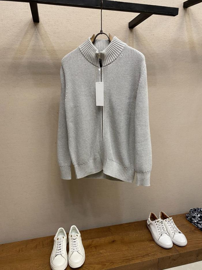 designer,replica,clothing,fake,1:1,lv,luxury,high quality MM6 tricolor knitted sweater jacket (4HRQ4) designer,replica,clothing,fake,1:1,lv,luxury,high quality MM6 tricolor knitted sweater jacket (4HRQ4)