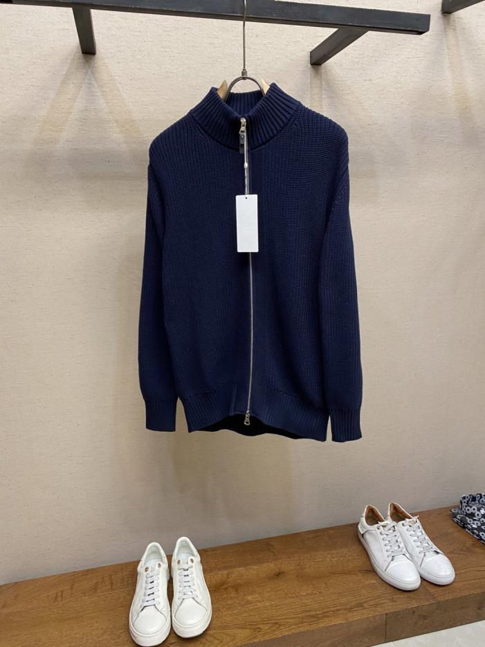 designer,replica,clothing,fake,1:1,lv,luxury,high quality MM6 tricolor knitted sweater jacket (RMK3N) designer,replica,clothing,fake,1:1,lv,luxury,high quality MM6 tricolor knitted sweater jacket (RMK3N)