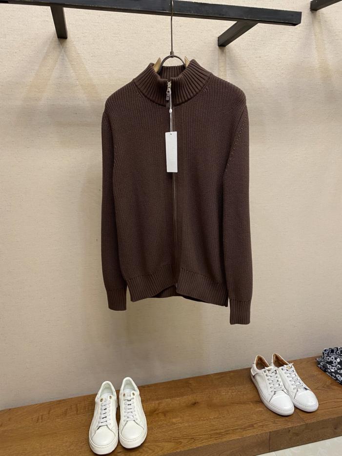 designer,replica,clothing,fake,1:1,lv,luxury,high quality MM6 tricolor knitted sweater jacket (U5MO8) designer,replica,clothing,fake,1:1,lv,luxury,high quality MM6 tricolor knitted sweater jacket (U5MO8)