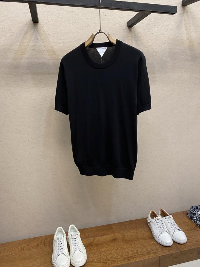designer,replica,clothing,fake,1:1,lv,luxury,high quality BV Ultimate + Simple Best Wool Knitted T (7GR1H) designer,replica,clothing,fake,1:1,lv,luxury,high quality BV Ultimate + Simple Best Wool Knitted T (7GR1H)