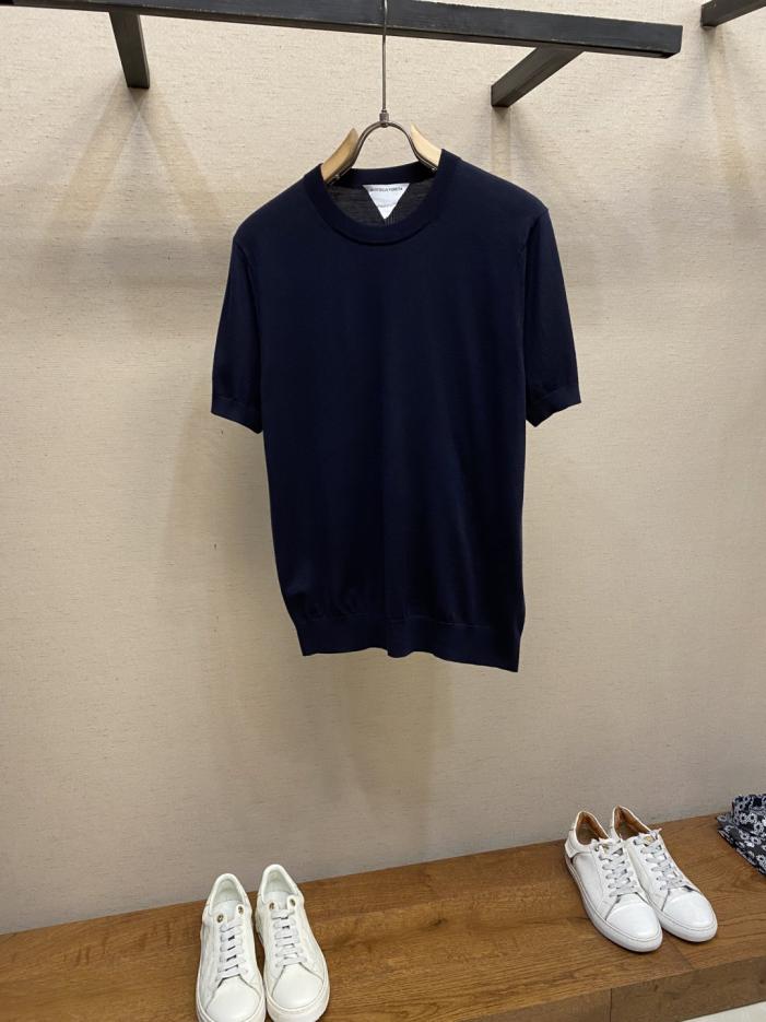 designer,replica,clothing,fake,1:1,lv,luxury,high quality BV Ultimate + Simple Best Wool Knitted T (O8BXE) designer,replica,clothing,fake,1:1,lv,luxury,high quality BV Ultimate + Simple Best Wool Knitted T (O8BXE)