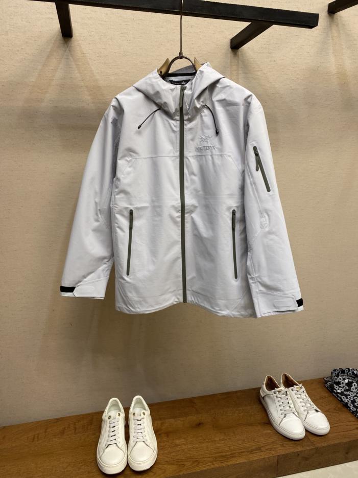 designer,replica,clothing,fake,1:1,lv,luxury,high quality Arc’teryx BETA LT GORE-TEX Jacket-Men’s Outdoor Waterproof Jacket (55VCH) designer,replica,clothing,fake,1:1,lv,luxury,high quality Arc’teryx BETA LT GORE-TEX Jacket-Men’s Outdoor Waterproof Jacket (55VCH)