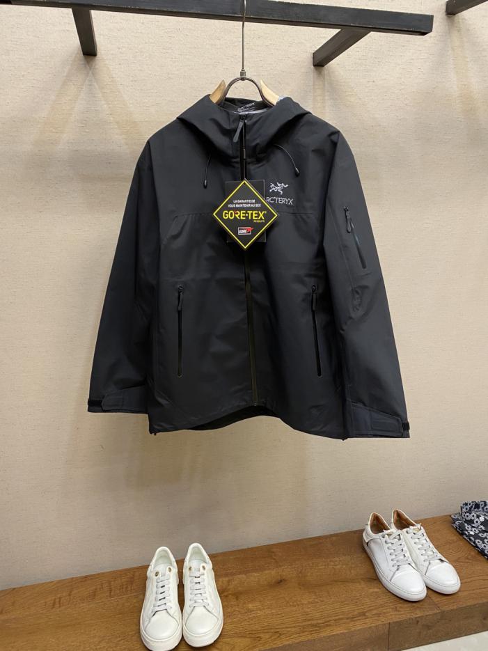 designer,replica,clothing,fake,1:1,lv,luxury,high quality Arc’teryx BETA LT GORE-TEX Jacket-Men’s Outdoor Waterproof Jacket (S76KX) designer,replica,clothing,fake,1:1,lv,luxury,high quality Arc’teryx BETA LT GORE-TEX Jacket-Men’s Outdoor Waterproof Jacket (S76KX)