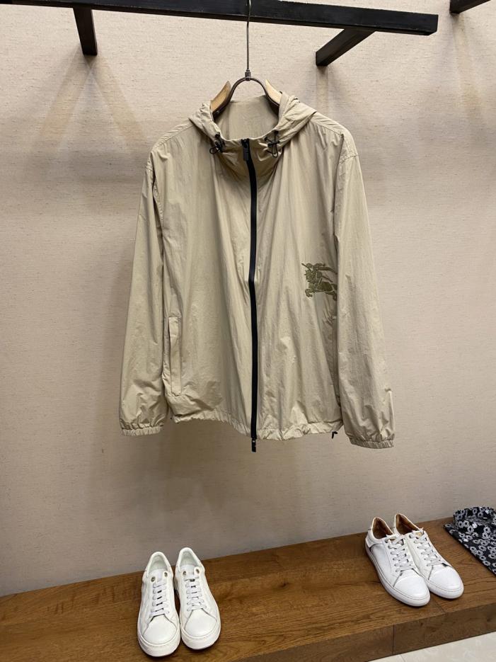 designer,replica,clothing,fake,1:1,lv,luxury,high quality Burberry Technical Fabric Hooded Zip-Up Windbreaker (UC0L4) designer,replica,clothing,fake,1:1,lv,luxury,high quality Burberry Technical Fabric Hooded Zip-Up Windbreaker (UC0L4)