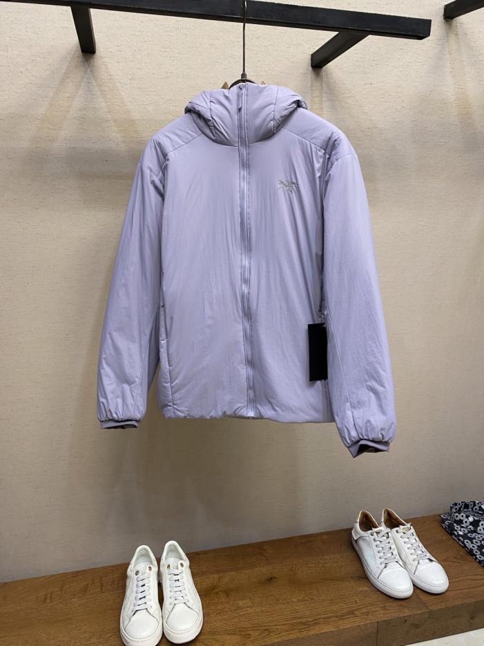 designer,replica,clothing,fake,1:1,lv,luxury,high quality Arc’teryx Atom AR Hoody Astro Boy Autumn and Winter Outdoor Warm Hooded Embroidered Padded Jacket (1GOVY) designer,replica,clothing,fake,1:1,lv,luxury,high quality Arc’teryx Atom AR Hoody Astro Boy Autumn and Winter Outdoor Warm Hooded Embroidered Padded Jacket (1GOVY)