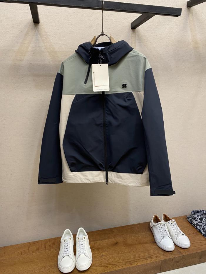 designer,replica,clothing,fake,1:1,lv,luxury,high quality Kolon clone autumn new outdoor soft shell jacket (BRLAF) designer,replica,clothing,fake,1:1,lv,luxury,high quality Kolon clone autumn new outdoor soft shell jacket (BRLAF)