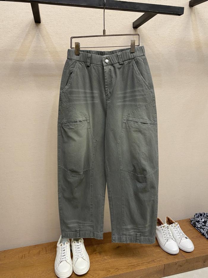 designer,replica,clothing,fake,1:1,lv,luxury,high quality MM6 Camouflage Cargo Pocket Pants (SAAYI) designer,replica,clothing,fake,1:1,lv,luxury,high quality MM6 Camouflage Cargo Pocket Pants (SAAYI)