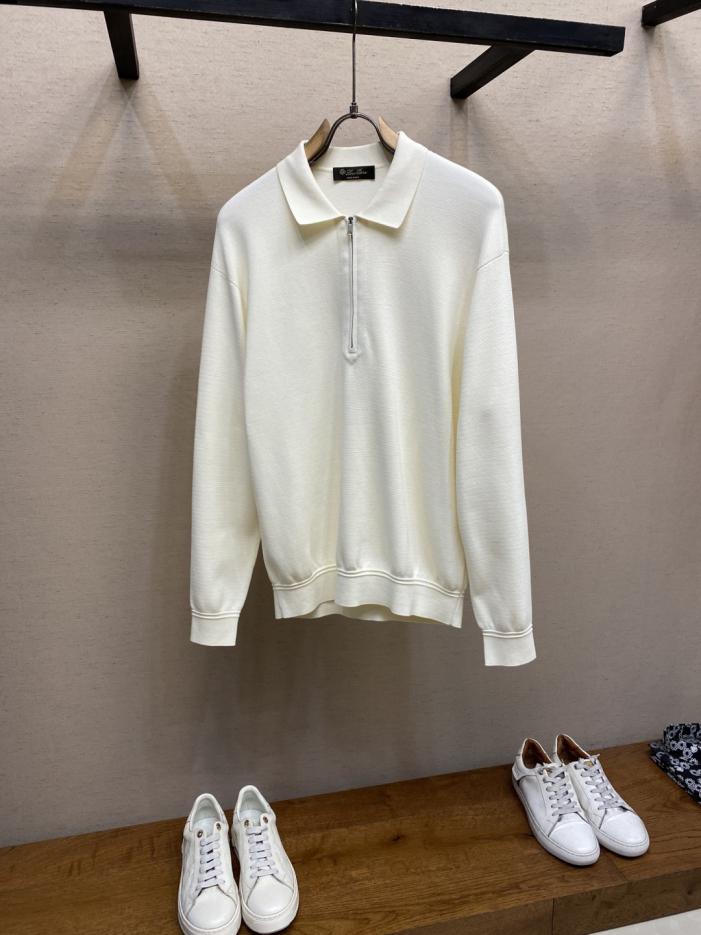 designer,replica,clothing,fake,1:1,lv,luxury,high quality LP Heavyweight Knit Zipper Long Sleeve Polo Shirt (IEU4N) designer,replica,clothing,fake,1:1,lv,luxury,high quality LP Heavyweight Knit Zipper Long Sleeve Polo Shirt (IEU4N)