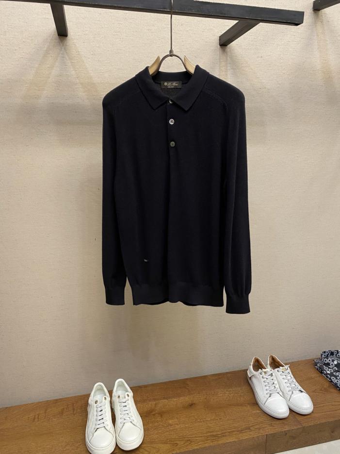 designer,replica,clothing,fake,1:1,lv,luxury,high quality LP Men’s Saddle Shoulder Long Sleeve 100% Wool Polo Shirt (XR6QJ) designer,replica,clothing,fake,1:1,lv,luxury,high quality LP Men’s Saddle Shoulder Long Sleeve 100% Wool Polo Shirt (XR6QJ)