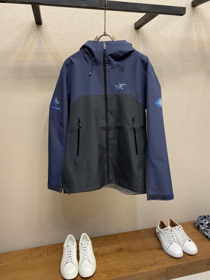 designer,replica,clothing,fake,1:1,lv,luxury,high quality ArcteryArcx Songtsamm Beta SL 3.0 Songtsamm Jacket (IV0JT) designer,replica,clothing,fake,1:1,lv,luxury,high quality ArcteryArcx Songtsamm Beta SL 3.0 Songtsamm Jacket (IV0JT)