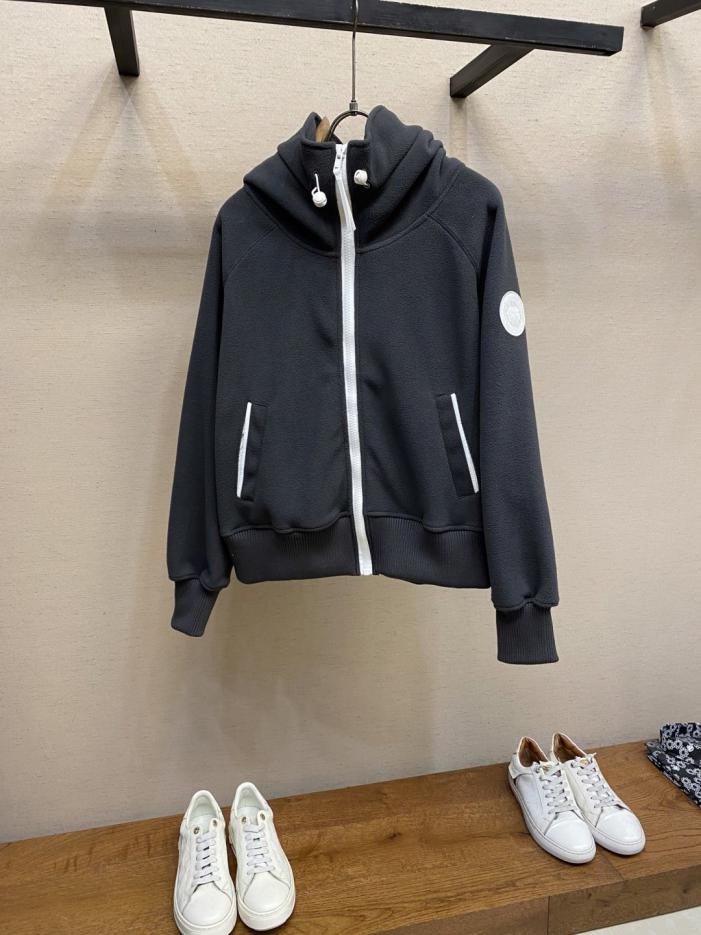 designer,replica,clothing,fake,1:1,lv,luxury,high quality Canada Goose Chilliwack Hooded Wool Fleece Long Sleeve Bomber Jacket (2U3VM) designer,replica,clothing,fake,1:1,lv,luxury,high quality Canada Goose Chilliwack Hooded Wool Fleece Long Sleeve Bomber Jacket (2U3VM)