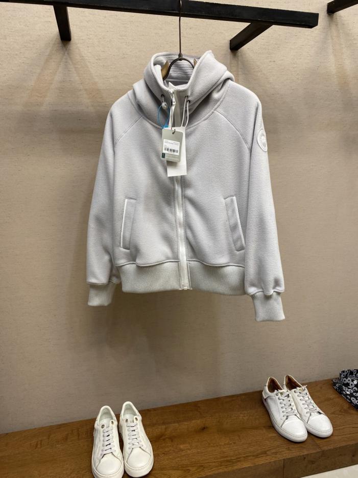 designer,replica,clothing,fake,1:1,lv,luxury,high quality Canada Goose Chilliwack Hooded Wool Fleece Long Sleeve Bomber Jacket (AQE40) designer,replica,clothing,fake,1:1,lv,luxury,high quality Canada Goose Chilliwack Hooded Wool Fleece Long Sleeve Bomber Jacket (AQE40)