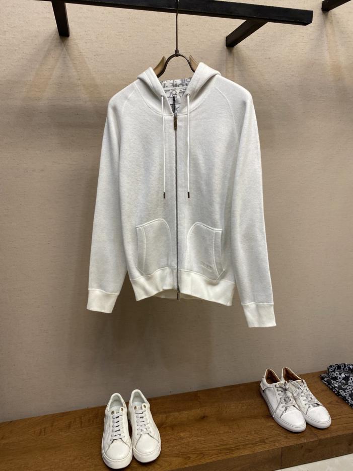 designer,replica,clothing,fake,1:1,lv,luxury,high quality Dior 25ss new monogram sweater jacket (17JLI) designer,replica,clothing,fake,1:1,lv,luxury,high quality Dior 25ss new monogram sweater jacket (17JLI)