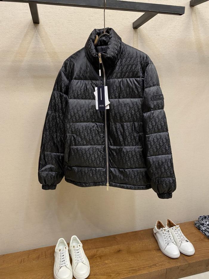 designer,replica,clothing,fake,1:1,lv,luxury,high quality Dior Stand Collar Dark Pattern Down Jacket (HQCFY) designer,replica,clothing,fake,1:1,lv,luxury,high quality Dior Stand Collar Dark Pattern Down Jacket (HQCFY)