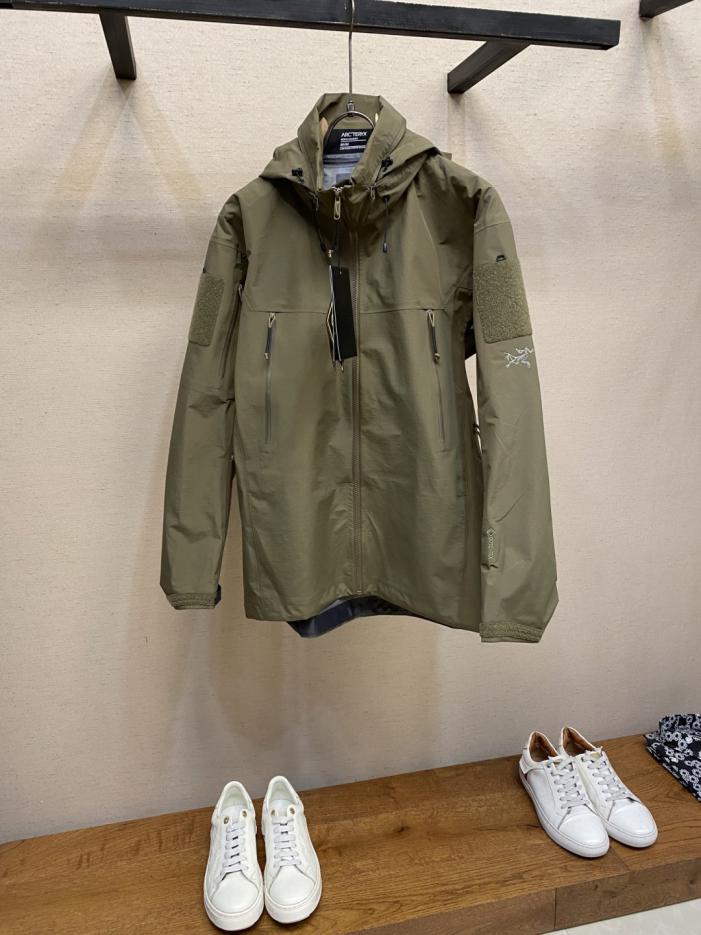 designer,replica,clothing,fake,1:1,lv,luxury,high quality Arc’teryx leaf alpha GEN2 Army Bird Jacket (2I3BB) designer,replica,clothing,fake,1:1,lv,luxury,high quality Arc’teryx leaf alpha GEN2 Army Bird Jacket (2I3BB)