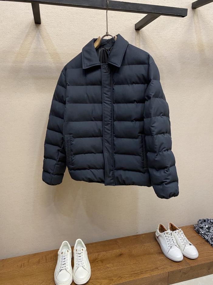 designer,replica,clothing,fake,1:1,lv,luxury,high quality LV Autumn/Winter New Wool Down Jacket (AOEOU) designer,replica,clothing,fake,1:1,lv,luxury,high quality LV Autumn/Winter New Wool Down Jacket (AOEOU)