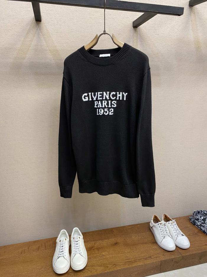designer,replica,clothing,fake,1:1,lv,luxury,high quality Givenchy 1952 Series Sweater (ENHMM) designer,replica,clothing,fake,1:1,lv,luxury,high quality Givenchy 1952 Series Sweater (ENHMM)