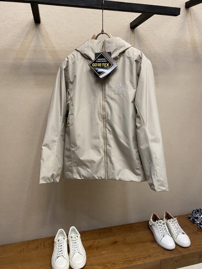 designer,replica,clothing,fake,1:1,lv,luxury,high quality Arc’teryx Solano Insulated Hoody Cotton Jacket (ED2WX) designer,replica,clothing,fake,1:1,lv,luxury,high quality Arc’teryx Solano Insulated Hoody Cotton Jacket (ED2WX)