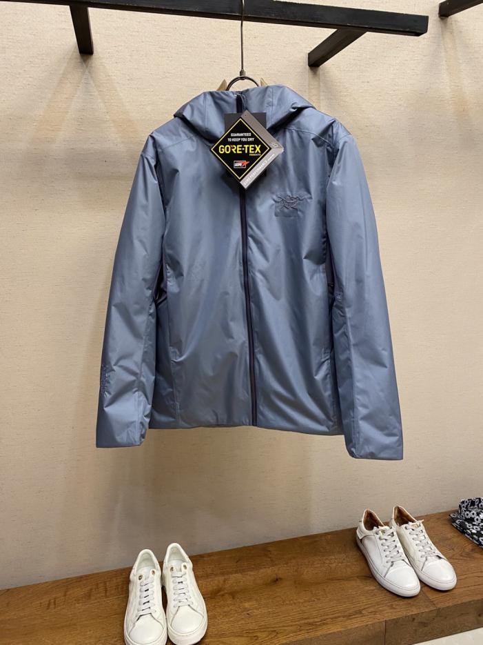 designer,replica,clothing,fake,1:1,lv,luxury,high quality Arc’teryx Solano Insulated Hoody (RWZFR) designer,replica,clothing,fake,1:1,lv,luxury,high quality Arc’teryx Solano Insulated Hoody (RWZFR)