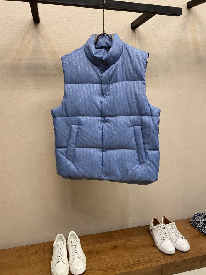 designer,replica,clothing,fake,1:1,lv,luxury,high quality Dior Classic Jacquard Vest Down Jacket (BHCVJ) designer,replica,clothing,fake,1:1,lv,luxury,high quality Dior Classic Jacquard Vest Down Jacket (BHCVJ)