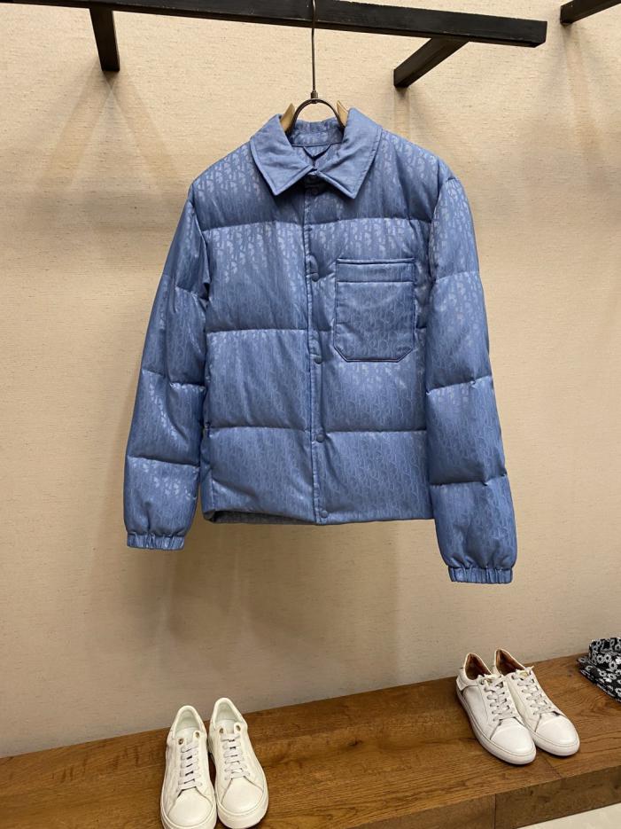 designer,replica,clothing,fake,1:1,lv,luxury,high quality Dior classic jacquard jacket style down jacket (8TC06) designer,replica,clothing,fake,1:1,lv,luxury,high quality Dior classic jacquard jacket style down jacket (8TC06)