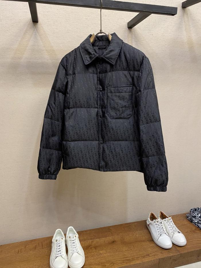 designer,replica,clothing,fake,1:1,lv,luxury,high quality Dior classic jacquard jacket style down jacket (EG75B) designer,replica,clothing,fake,1:1,lv,luxury,high quality Dior classic jacquard jacket style down jacket (EG75B)