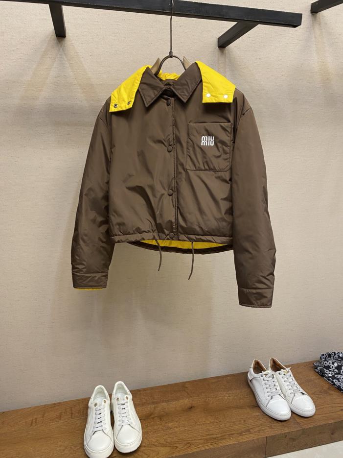 designer,replica,clothing,fake,1:1,lv,luxury,high quality Miu Miu Tech Puff Down Hooded Jacket (561FV) designer,replica,clothing,fake,1:1,lv,luxury,high quality Miu Miu Tech Puff Down Hooded Jacket (561FV)