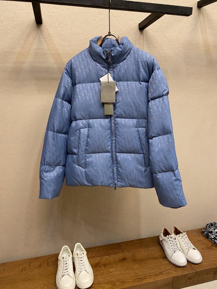 designer,replica,clothing,fake,1:1,lv,luxury,high quality Dior classic Dior full print jacquard down jacket (83T55) designer,replica,clothing,fake,1:1,lv,luxury,high quality Dior classic Dior full print jacquard down jacket (83T55)