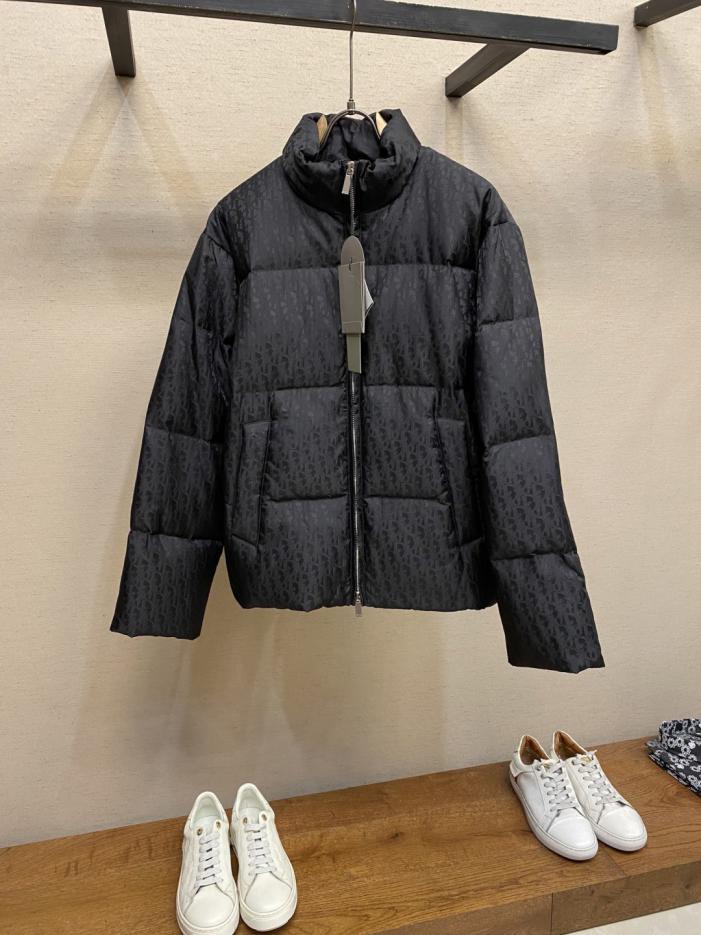 designer,replica,clothing,fake,1:1,lv,luxury,high quality Dior Classic Dior Full Print Jacquard Down Jacket (NQ766) designer,replica,clothing,fake,1:1,lv,luxury,high quality Dior Classic Dior Full Print Jacquard Down Jacket (NQ766)