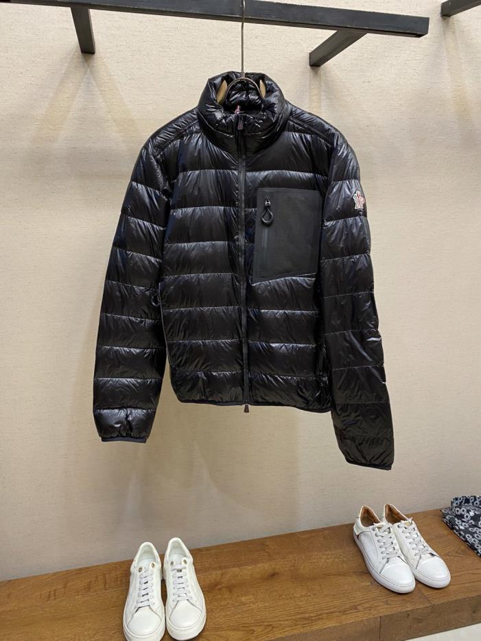 designer,replica,clothing,fake,1:1,lv,luxury,high quality Moncler Fraser Foldable Cropped Down Jacket (326TG) designer,replica,clothing,fake,1:1,lv,luxury,high quality Moncler Fraser Foldable Cropped Down Jacket (326TG)
