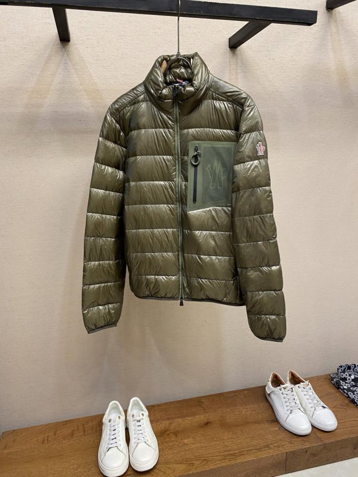 designer,replica,clothing,fake,1:1,lv,luxury,high quality Moncler Fraser Foldable Cropped Down Jacket (SIXRF) designer,replica,clothing,fake,1:1,lv,luxury,high quality Moncler Fraser Foldable Cropped Down Jacket (SIXRF)