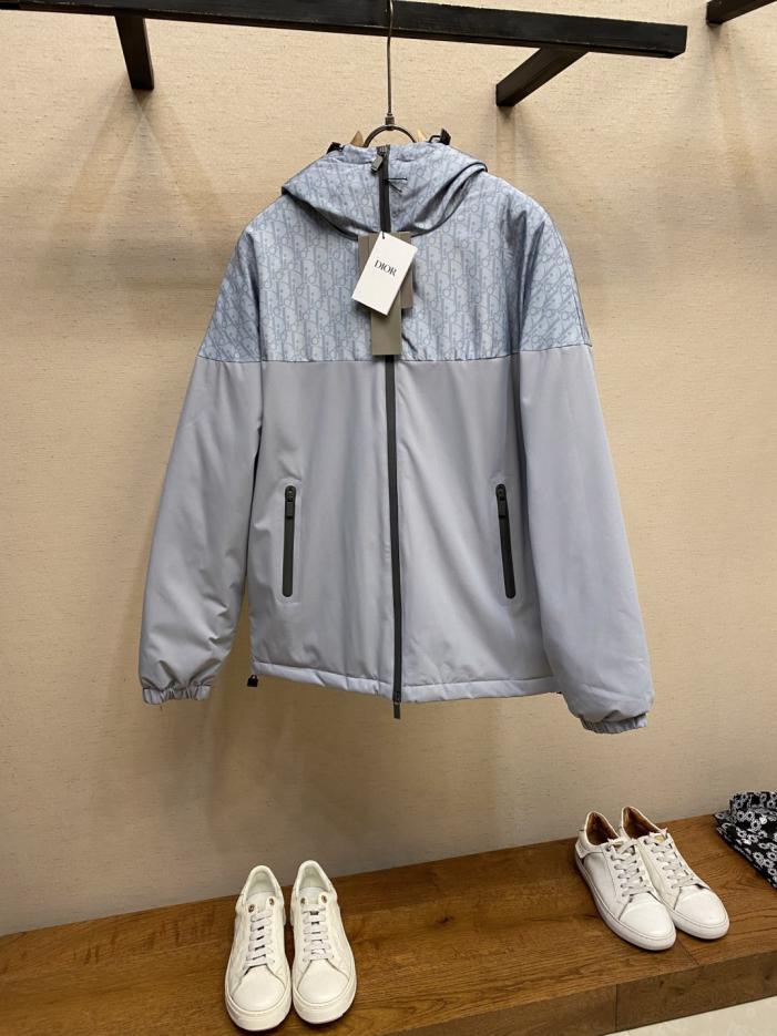 designer,replica,clothing,fake,1:1,lv,luxury,high quality Dior jacquard patchwork down jacket (0CQUS) designer,replica,clothing,fake,1:1,lv,luxury,high quality Dior jacquard patchwork down jacket (0CQUS)