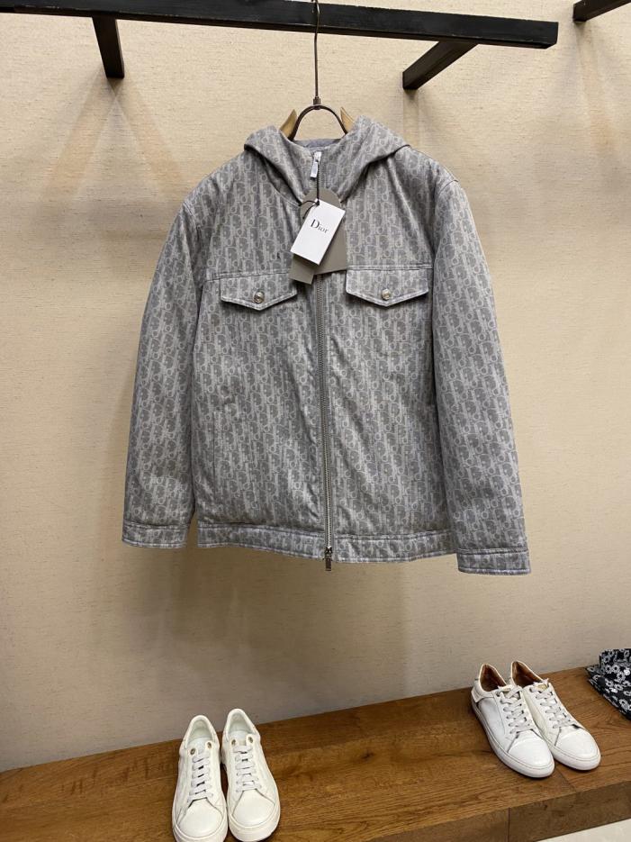 designer,replica,clothing,fake,1:1,lv,luxury,high quality Dior denim down jacket (FWXHE) designer,replica,clothing,fake,1:1,lv,luxury,high quality Dior denim down jacket (FWXHE)