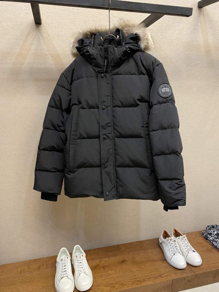 designer,replica,clothing,fake,1:1,lv,luxury,high quality Canada Goose down jacket (XFJS5) designer,replica,clothing,fake,1:1,lv,luxury,high quality Canada Goose down jacket (XFJS5)