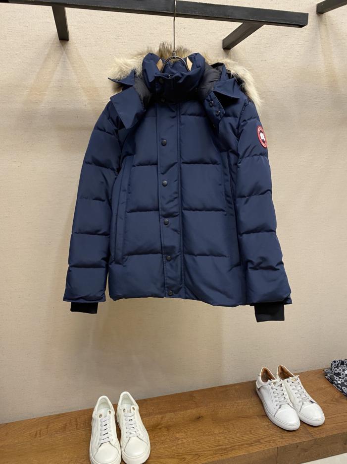 designer,replica,clothing,fake,1:1,lv,luxury,high quality Canada Goose Parka Down Jacket (6F1NS) designer,replica,clothing,fake,1:1,lv,luxury,high quality Canada Goose Parka Down Jacket (6F1NS)