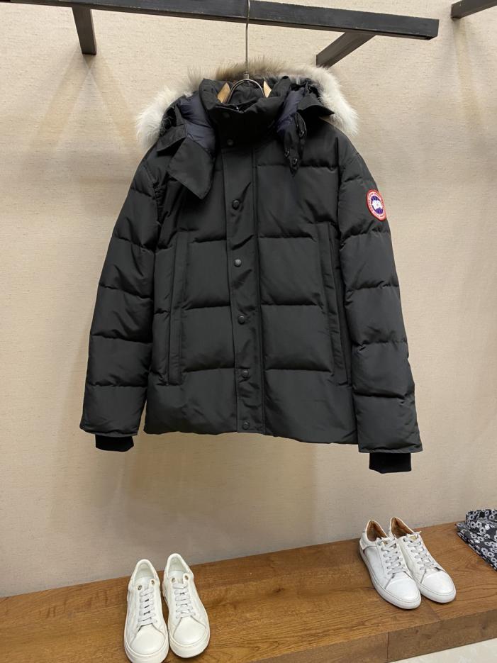 designer,replica,clothing,fake,1:1,lv,luxury,high quality Canada Goose Parka Down Jacket (70OXY) designer,replica,clothing,fake,1:1,lv,luxury,high quality Canada Goose Parka Down Jacket (70OXY)